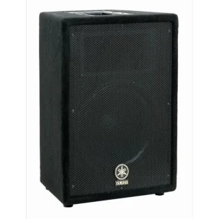 Yamaha A12