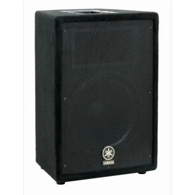 Пасивна акустична система Yamaha A12