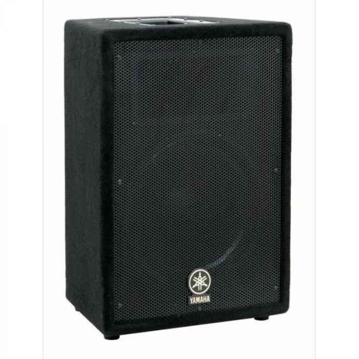 Пасивна акустична система Пасивна акустична система Yamaha A12