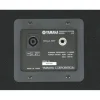 Пасивна акустична система Yamaha A12
