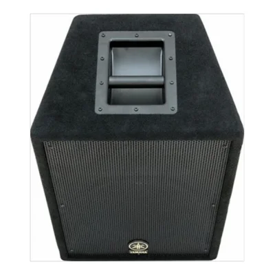 Пасивна акустична система Yamaha A12