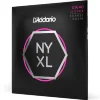 Струни D'Addario NYXL0940BT NYXL Electric Balanced Tension Super Light 09-40