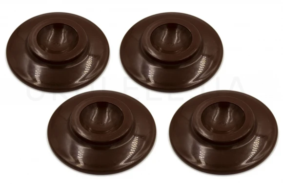 Стопперы Yamaha Insulator Upwal