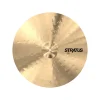 Тарілка для ударних Sabian 19” Stratus Crash (S1906)