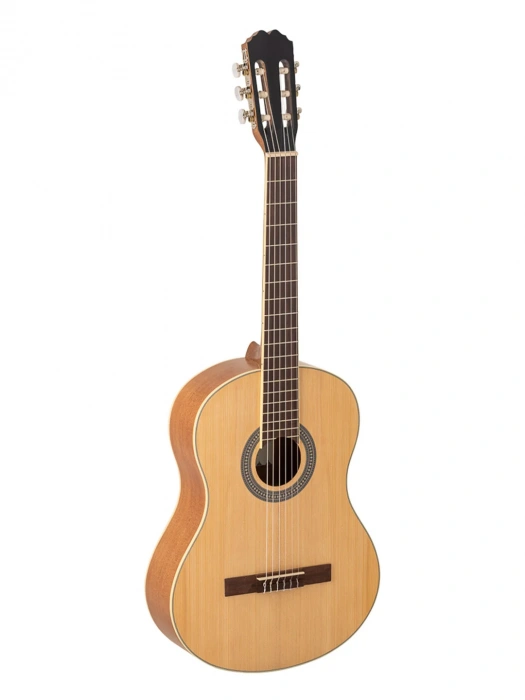Класична гітара Класична гітара Admira Java