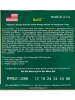 Струни DR RPBG-12/56 Rare Acoustic Phosphor Bronze Bluegrass 12-56