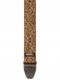 Ремінь для гітари Dunlop D6726 Jacquard King Cobra Strap Ремінь для гітари Dunlop D6726 Jacquard King Cobra Strap