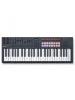 MIDI клавіатура Novation FLkey 2 49
