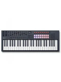 Novation FLkey 2 49