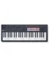 MIDI клавіатура Novation FLkey 2 49