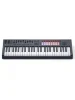 MIDI клавіатура Novation FLkey 2 49