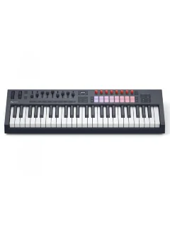Novation FLkey 2 49