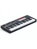 MIDI клавіатура Novation FLkey 2 49