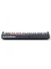 MIDI клавіатура Novation FLkey 2 49