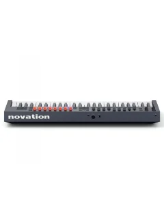 Novation FLkey 2 49