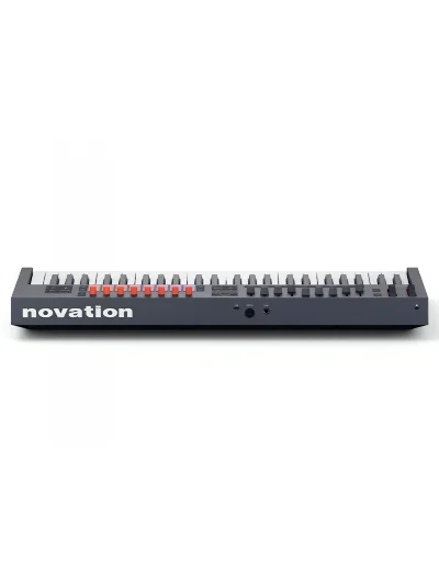 MIDI клавіатура Novation FLkey 2 49