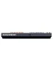 MIDI клавіатура Novation FLkey 2 49
