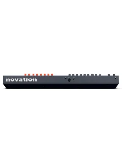 Novation FLkey 2 49