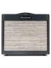 Комбопідсилювач Blackstar TV-10 B Combo