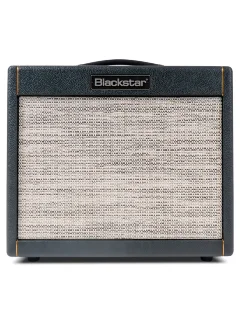 Blackstar TV-10 B Combo