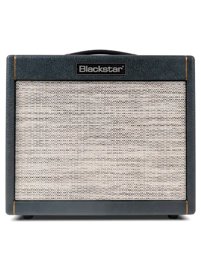 Комбопідсилювач Blackstar TV-10 B Combo