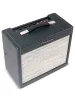 Комбопідсилювач Blackstar TV-10 B Combo