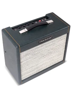 Blackstar TV-10 B Combo