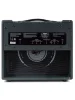 Комбопідсилювач Blackstar TV-10 B Combo