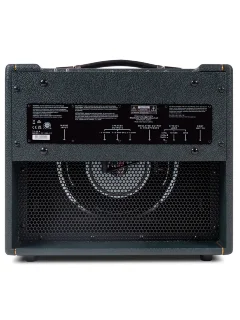 Blackstar TV-10 B Combo