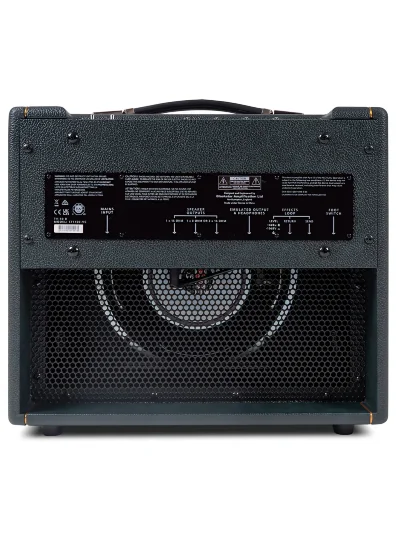 Комбопідсилювач Blackstar TV-10 B Combo