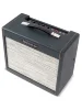 Комбопідсилювач Blackstar TV-10 B Combo