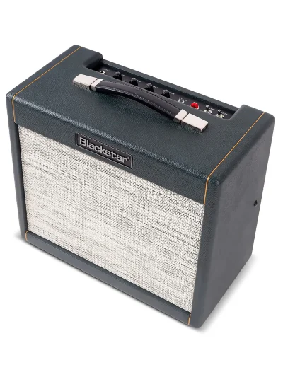 Комбопідсилювач Blackstar TV-10 B Combo