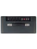 Комбопідсилювач Blackstar TV-10 B Combo