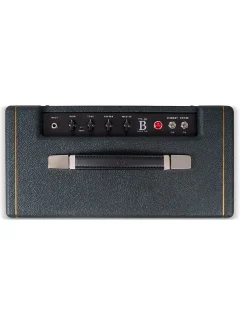 Blackstar TV-10 B Combo