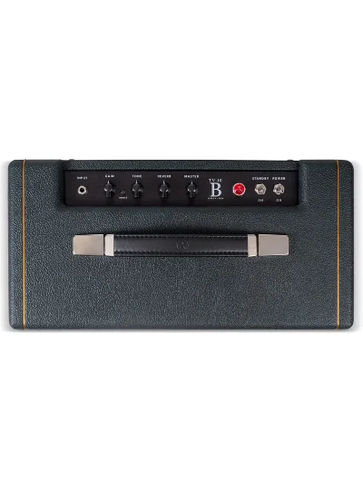 Комбопідсилювач Blackstar TV-10 B Combo