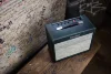Комбопідсилювач Blackstar TV-10 B Combo