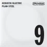 Струна Dunlop DPS09 Single 009