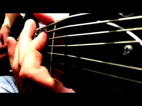 Звукознімач Звукознімач EMG 81-8H (Black Chrome)