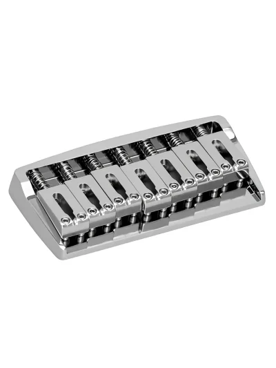 Бридж Gotoh 510FX-7 (C)