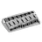 Gotoh 510FX-7 (C)