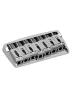 Бридж Gotoh 510FX-7 (C)