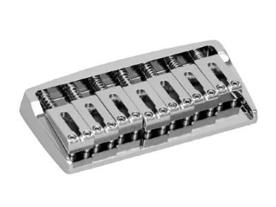 Бридж Gotoh 510FX-7 (C)