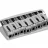 Gotoh 510FX-7 (C)