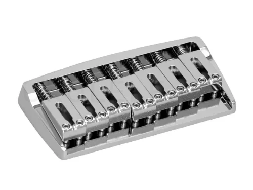 Бридж Gotoh 510FX-7 (C)