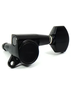 Gotoh SG381-07L MG B