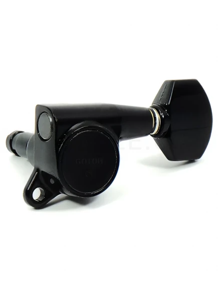Колки Gotoh SG381-07L MG B
