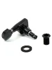 Кілки Gotoh SG381-07L MG B
