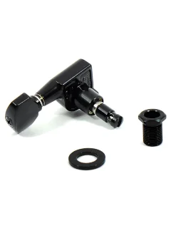 Gotoh SG381-07L MG B