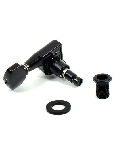 Кілки Gotoh SG381-07L MG B