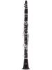 Кларнет J.Michael CL-750 Clarinet